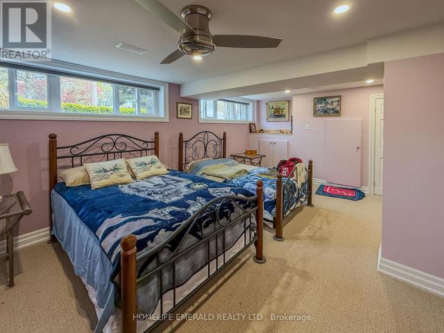 Thumbnail of 26 KOOS ROAD in Markland Wood - Image 38