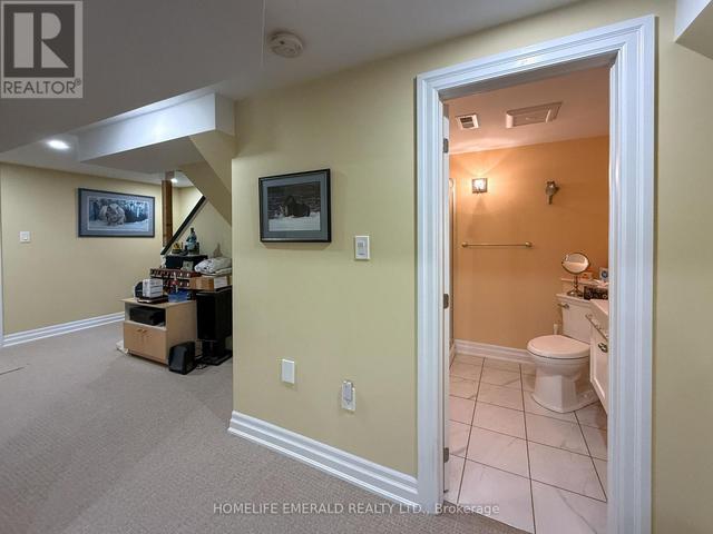 Thumbnail of 26 KOOS ROAD in Markland Wood - Image 39