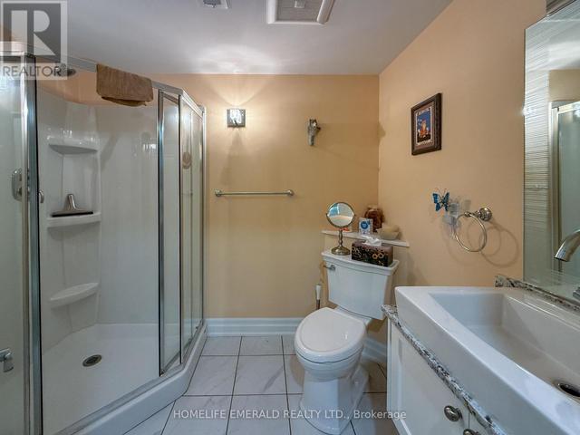 Thumbnail of 26 KOOS ROAD in Markland Wood - Image 40