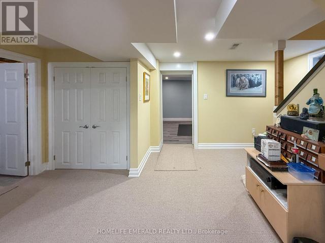 Thumbnail of 26 KOOS ROAD in Markland Wood - Image 41
