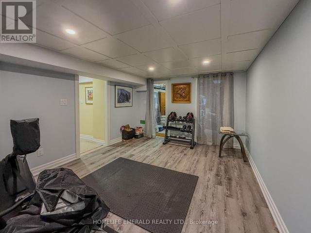 Thumbnail of 26 KOOS ROAD in Markland Wood - Image 43