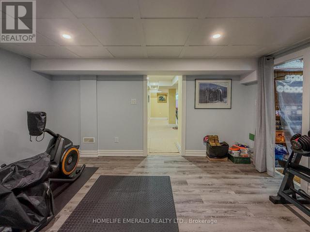 Thumbnail of 26 KOOS ROAD in Markland Wood - Image 44