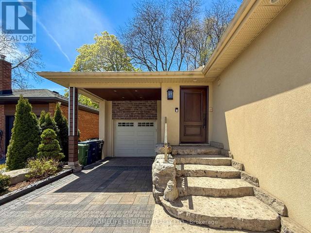 Thumbnail of 26 KOOS ROAD in Markland Wood - Image 8