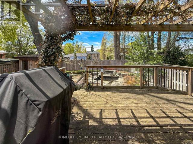 Thumbnail of 26 KOOS ROAD in Markland Wood - Image 45