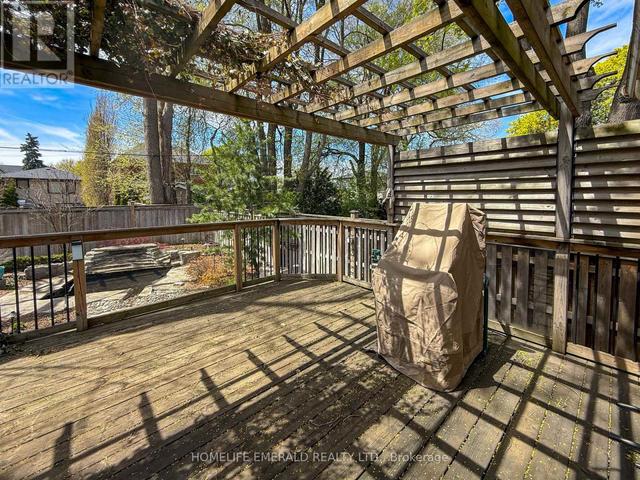 Thumbnail of 26 KOOS ROAD in Markland Wood - Image 46