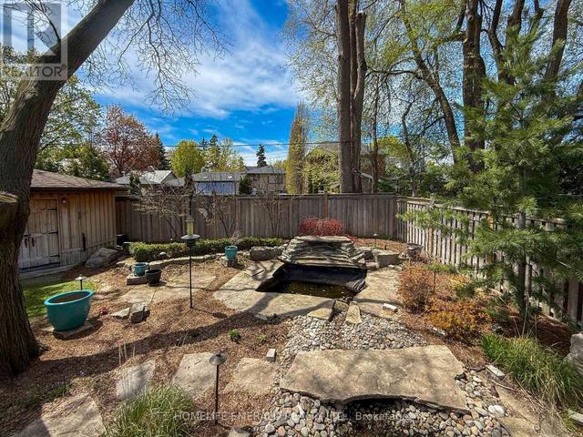 Thumbnail of 26 KOOS ROAD in Markland Wood - Image 47