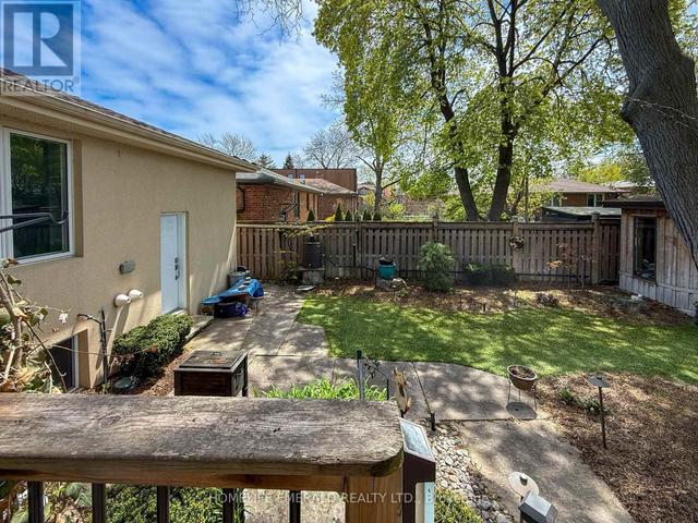 Thumbnail of 26 KOOS ROAD in Markland Wood - Image 48