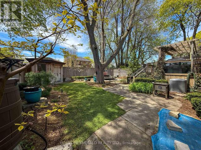 Thumbnail of 26 KOOS ROAD in Markland Wood - Image 49