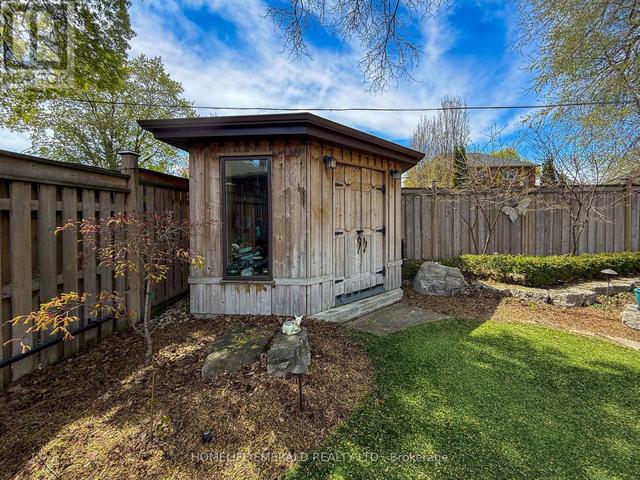 Thumbnail of 26 KOOS ROAD in Markland Wood - Image 50