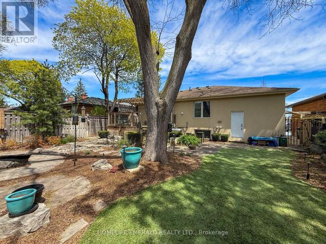 Thumbnail of 26 KOOS ROAD in Markland Wood - Image 3