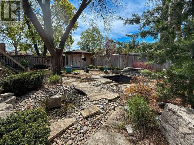 Thumbnail of 26 KOOS ROAD in Markland Wood - Image 4