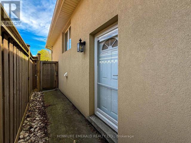 Thumbnail of 26 KOOS ROAD in Markland Wood - Image 5