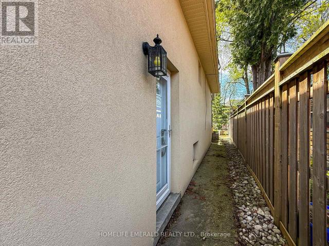 Thumbnail of 26 KOOS ROAD in Markland Wood - Image 6