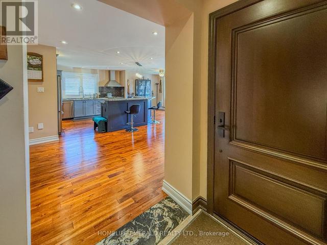 Thumbnail of 26 KOOS ROAD in Markland Wood - Image 9