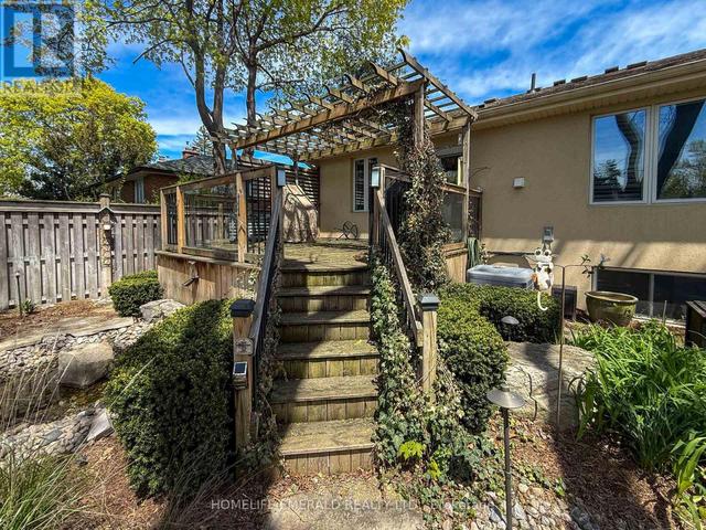 Thumbnail of 26 KOOS ROAD in Markland Wood - Image 11