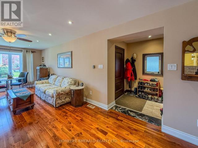 Thumbnail of 26 KOOS ROAD in Markland Wood - Image 12