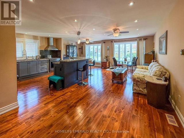 Thumbnail of 26 KOOS ROAD in Markland Wood - Image 13