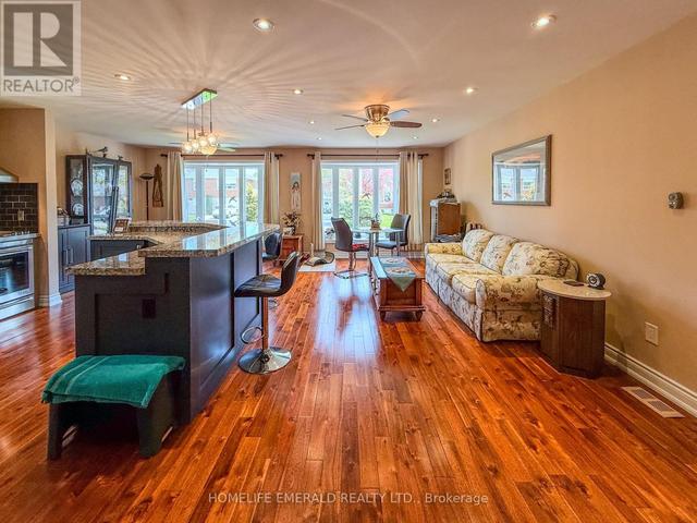 Thumbnail of 26 KOOS ROAD in Markland Wood - Image 14