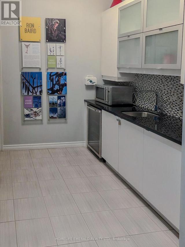 Thumbnail of 413 - 100 DEAN AVENUE in Painswick South - Image 45