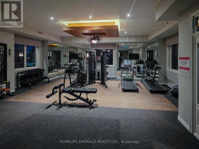 Thumbnail of 413 - 100 DEAN AVENUE in Painswick South - Image 44