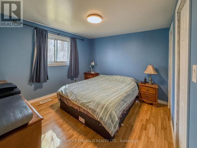 Thumbnail of 74 VERNON STREET in Angus - Image 31