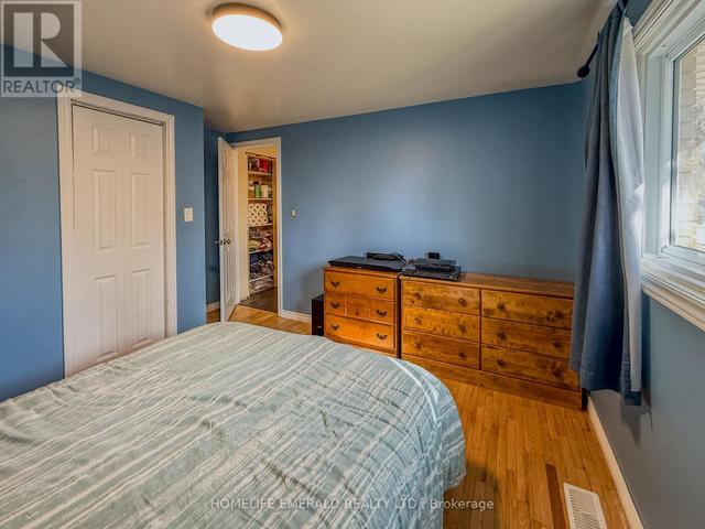 Thumbnail of 74 VERNON STREET in Angus - Image 9