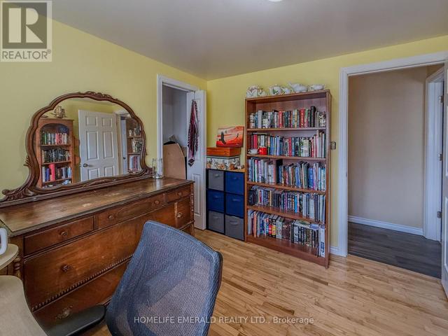 Thumbnail of 74 VERNON STREET in Angus - Image 12