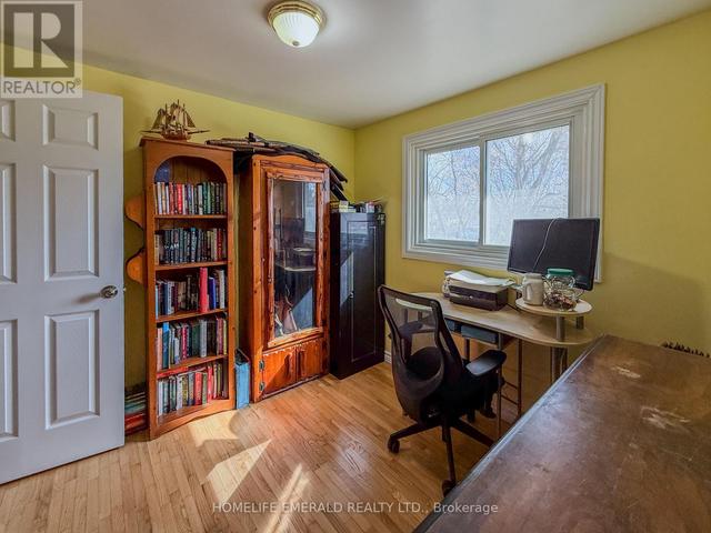 Thumbnail of 74 VERNON STREET in Angus - Image 13