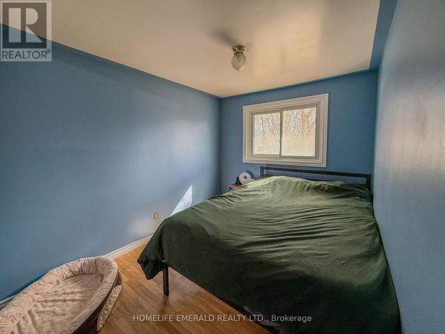 Thumbnail of 74 VERNON STREET in Angus - Image 14
