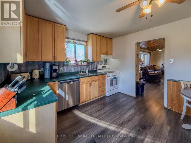 Thumbnail of 74 VERNON STREET in Angus - Image 2