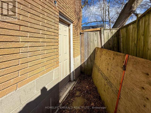 Thumbnail of 74 VERNON STREET in Angus - Image 24