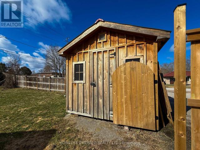 Thumbnail of 74 VERNON STREET in Angus - Image 25