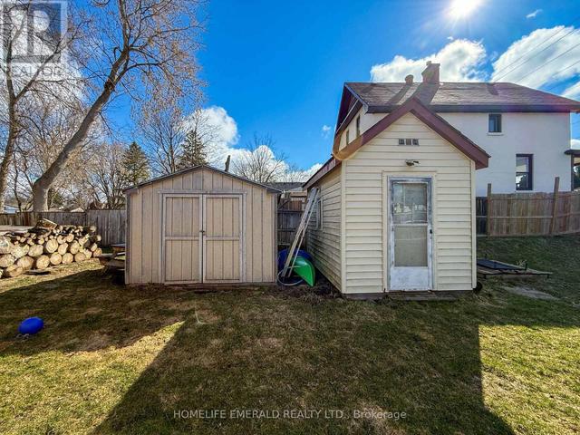 Thumbnail of 74 VERNON STREET in Angus - Image 32