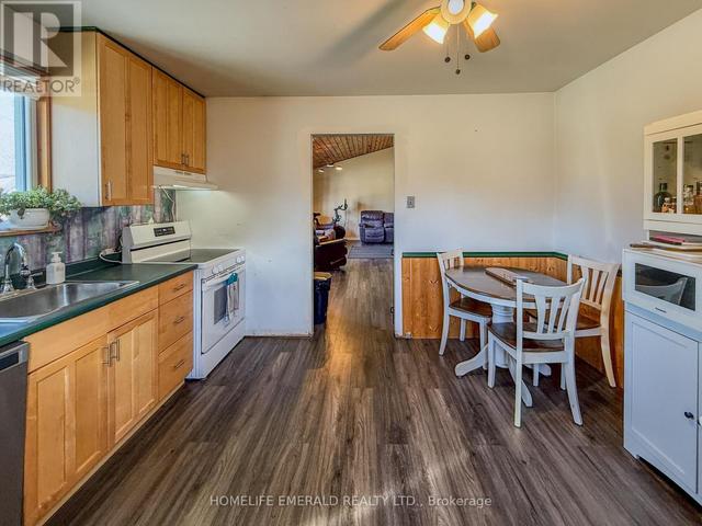 Thumbnail of 74 VERNON STREET in Angus - Image 3