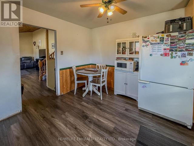 Thumbnail of 74 VERNON STREET in Angus - Image 4