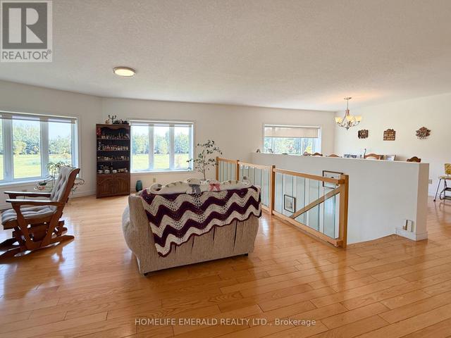 Thumbnail of 3175 3/4 CONCESSION in Rural Clearview - Image 39