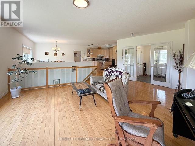 Thumbnail of 3175 3/4 CONCESSION in Rural Clearview - Image 40