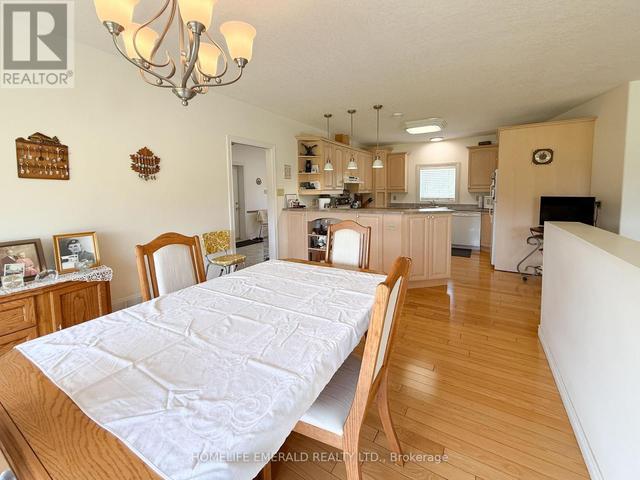 Thumbnail of 3175 3/4 CONCESSION in Rural Clearview - Image 46