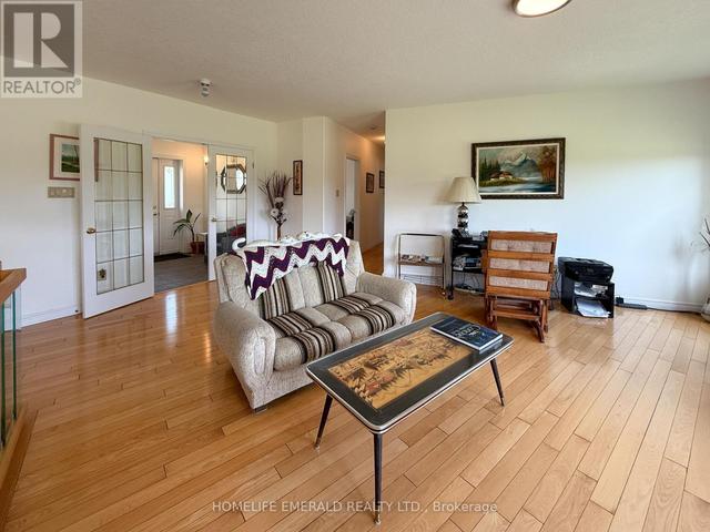 Thumbnail of 3175 3/4 CONCESSION in Rural Clearview - Image 9