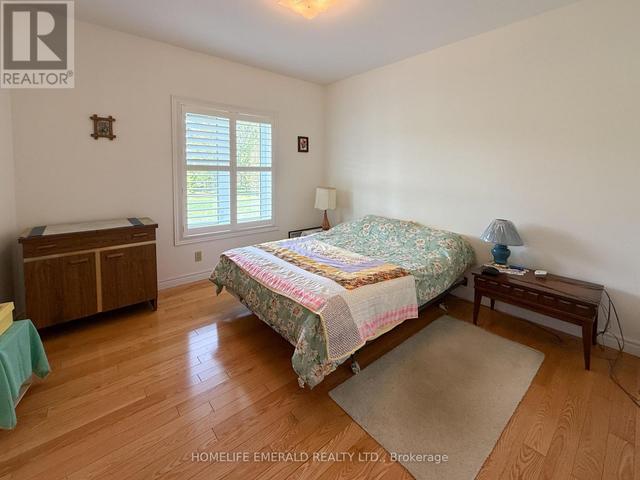 Thumbnail of 3175 3/4 CONCESSION in Rural Clearview - Image 10