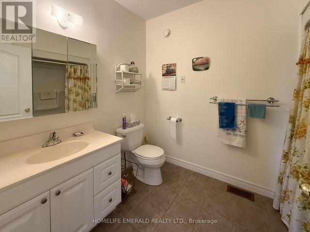Thumbnail of 3175 3/4 CONCESSION in Rural Clearview - Image 11