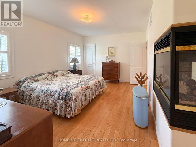 Thumbnail of 3175 3/4 CONCESSION in Rural Clearview - Image 15