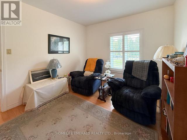 Thumbnail of 3175 3/4 CONCESSION in Rural Clearview - Image 17