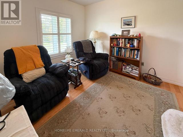 Thumbnail of 3175 3/4 CONCESSION in Rural Clearview - Image 18