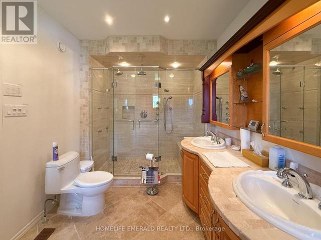 Thumbnail of 3175 3/4 CONCESSION in Rural Clearview - Image 21