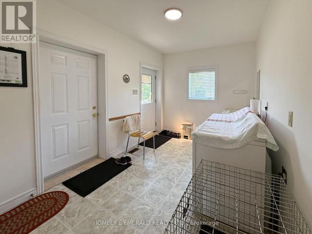 Thumbnail of 3175 3/4 CONCESSION in Rural Clearview - Image 22
