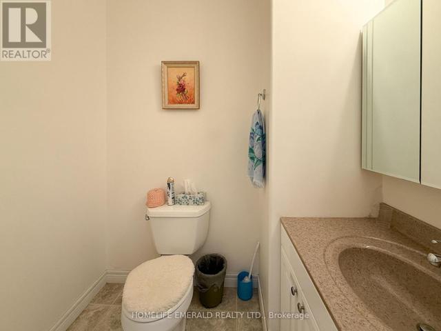 Thumbnail of 3175 3/4 CONCESSION in Rural Clearview - Image 24