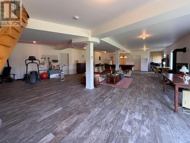 Thumbnail of 3175 3/4 CONCESSION in Rural Clearview - Image 27