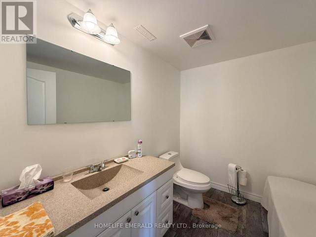 Thumbnail of 3175 3/4 CONCESSION in Rural Clearview - Image 29