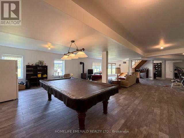 Thumbnail of 3175 3/4 CONCESSION in Rural Clearview - Image 30